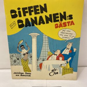 biffen-och-bananen-bästa-1971