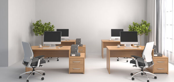 kontor-flyttbolag-stockholm