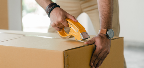 kontorsflytt-stockholm